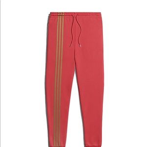 Ivy Park 3-Stripes Jogger Pants